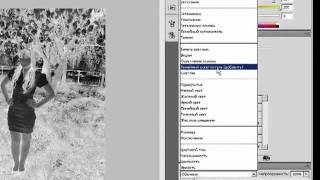 Фотошоп как из сделать чертеж Фотошоп как из сделать чертеж