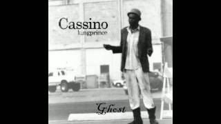 Watch Cassino Ghost video