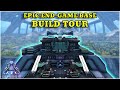 The Best Base I've Built In Ark! - ARK Gen 2