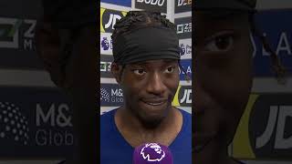 2NRhG5aa_T0 Video Image