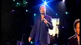 Watch Tom Jones The Things That Matter Most To Me video