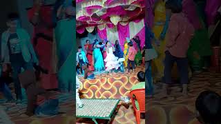 Desi Chut Mahua Raja Chuhe Marne Jawani
