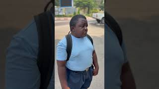Si Je Savais Episode 2