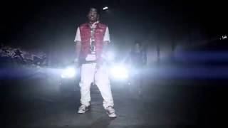 Watch Webbie What I Do video