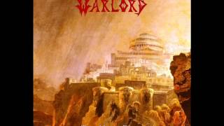 Watch Warlord The Holy Empire video