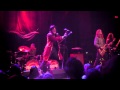 Avatar - Hail the Apocalypse LIVE at ... Avatar - Hail the Apocalypse LIVE at ...