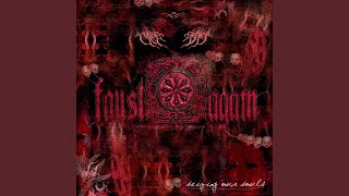 Watch Faust Again Among The Grey Masses video