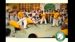 All Videos