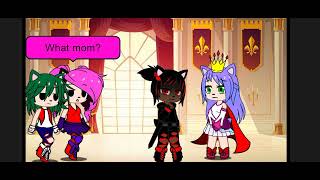 Shadow Meets The Werehogsonadow Autw Cringeno Edit Or Thumbnaillazy