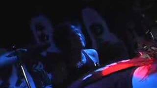 Watch Robin Black Over You video