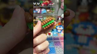 Bikin Coklat Dubai?Mainannya Cek Shopeetiktokshop Kyutomono Link Di Bio