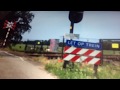 Spoor heiloo