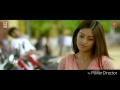Kehta hai pal pal new song 2017