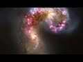 Christian Nesmith, Paul Melançon, Circe Link - Starship Trooper (YES)