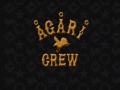 Agari Crew- Rockin' Cool Ft. Anonymous