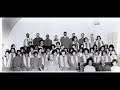 "He Delivered Me"- Vintage Ebenezer Baptist Church Mass Choir