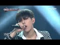 Daehyun Of B A P Shadow Debut Stage M Countdown Daehyun Of B A P Shadow Debut Stage M Countdown