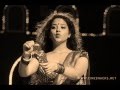 Download Ringa Ringa 2009 Hit Now Dimba Dimba 2012 hit song of the year MP3 song and Music Video