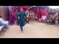 khattak dance / must dance/ in world top 10 dance#shorts #dance #khattak