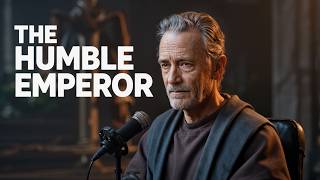 The Emperor Who Lived Simply Marcus Aurelius Life Of Humility