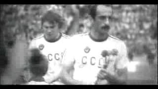2NaTVbdLDNw Video Image