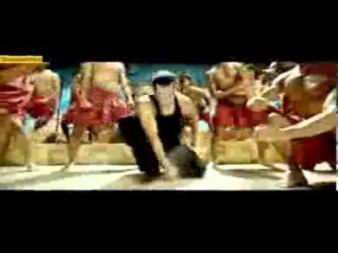 Desi Beat - Bodyguard Full Video Song HD 720p - YouTube.mp4