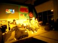 image Fate Ku Tak Bisa At Celebes Convention Center Makar