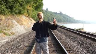 yunggoth✰ - runnin away (official video)