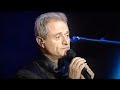 Amedeo Minghi - L' Immenso (Live dall' Auditorium della Conciliazione di Roma)