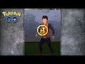 Stolloss endlich brauchbar! Immer einfach fabelhaft | Pokémon GO Deutsch #1197