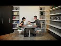 resource furniture