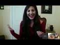 On the Block w/ Spencer & McCrae joined by Big Brother 16's Victoria