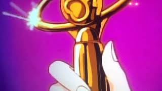 Sailor Mars Arab Money