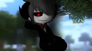 Faraoti Part 3