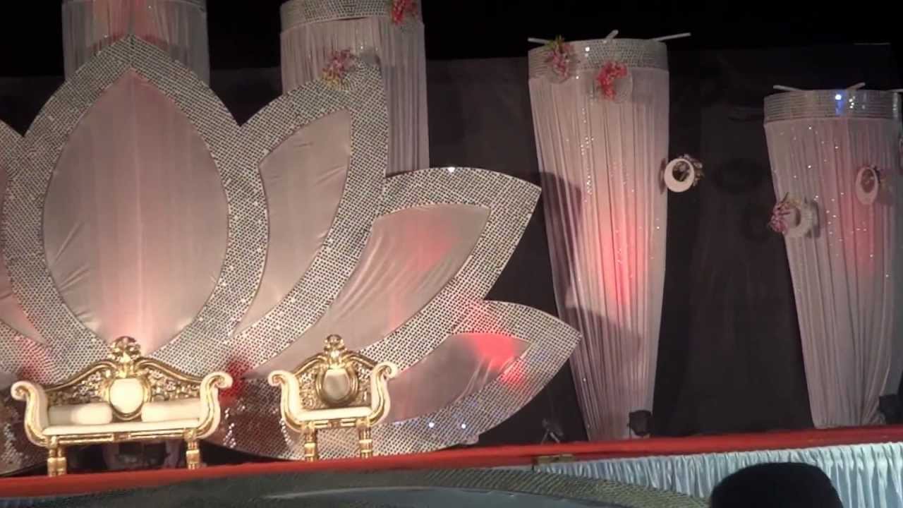 Event management decoration pictures Event management decoration pictures
