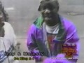 Mc Asshole (Interlude 1) Video preview