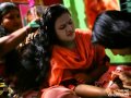 A visit to Sonagachi,Asia’s largest red-light area A visit to Sonagachi,Asia’s largest red-light area