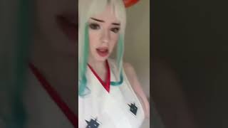 2025S Big Bank Tiktok Challenge What Is Slowing It Down?