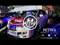 MITWA REMIX (fiji style)                           Toyota Wish #mitwa #fijivibes