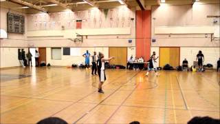 Smbl Week 10 Thunder Vs Nets