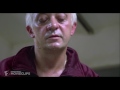 Return Of Living Dead 9 10 Movie Clip Why Do Return Of Living Dead 9 10 Movie Clip Why Do