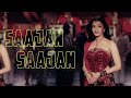 Ishq Mein Jeena Hai Ishq Mein Marna Hai - Saajan Saajan | Aishwarya Rai | Alka Yagnik | Kumar Sanu