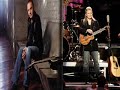 Neil Diamond & Natalie Maines - Another Day That Time Forgot Neil Diamond & Natalie Maines - Another Day That Time Forgot