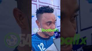 2NjCqANwlR4 Video Image