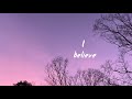 Anumission - Downtime (Lyric Video) - New Grunge / Alternative Rock
