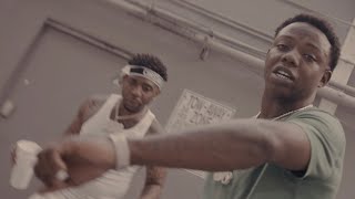 Jackboy Ft. Yfn Lucci - Critical Condition