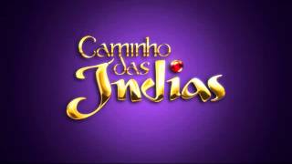 Tema De Abertura De Caminho Das Índias Completo