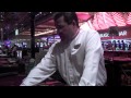 Wild 52: New Casino Game at Flamingo Las Vegas