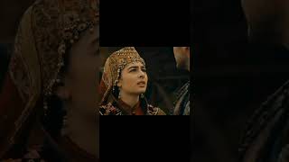 Tozkoparanı Elif Ve Burak Edit
