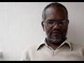 Kannada Poetry - Other Genres Kannada Poetry - Other Genres